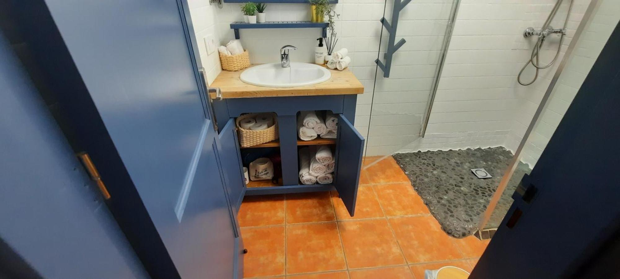 Casa Faro De Arinaga Apartment Cameră foto